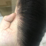 HD Lace Frontals