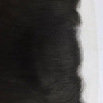 HD Lace Frontals